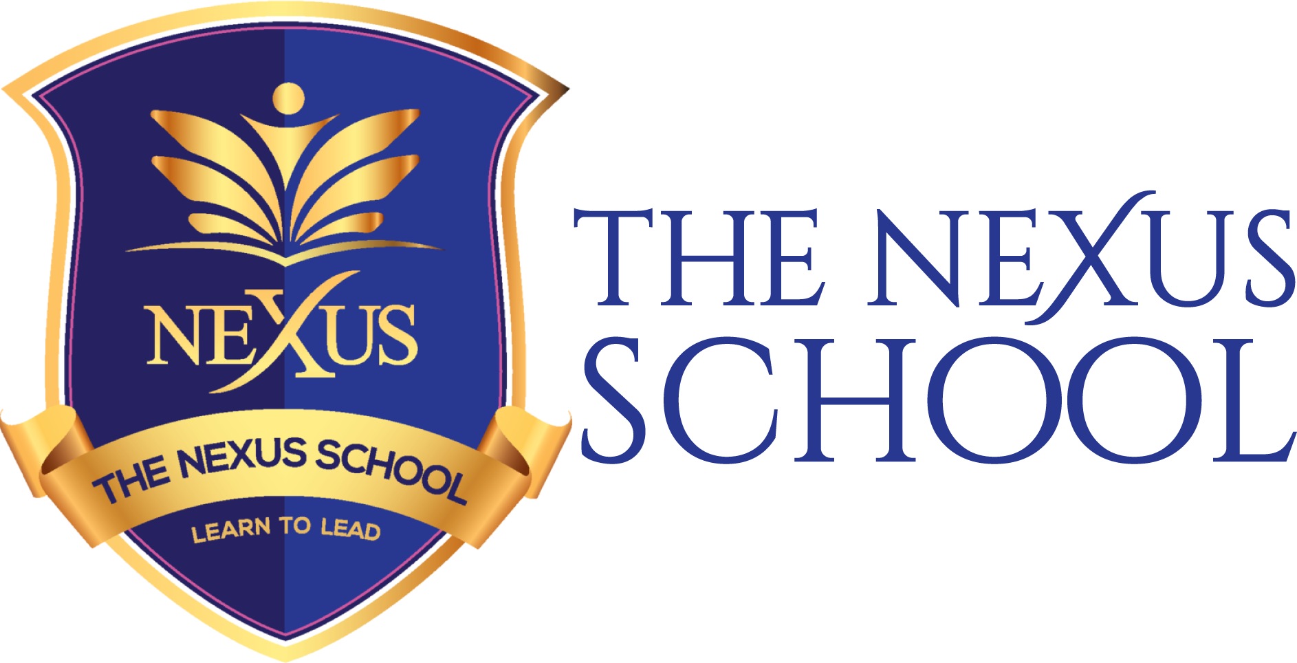 Nexus School